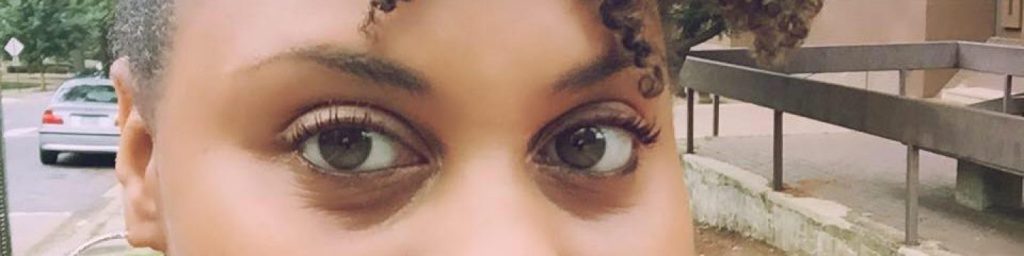 For the love&nbsp;of…