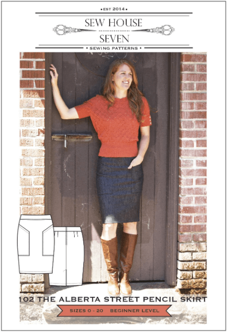 Screen Shot 2018-01-04 at 10.49.54 PM