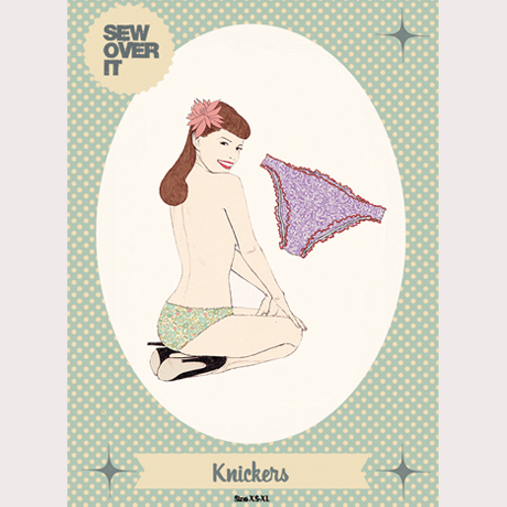 SOI_Knickers