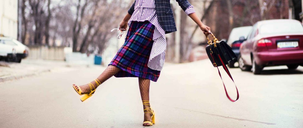 Fall Fashion Trend Report: My Top Trends To&nbsp;Sew